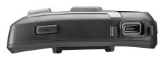 Intercom INTERPHONE U-COM6R Single Pack