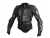 Body protector TXR Colt black
