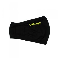 Zimní maska VR46 Valentino Rossi černá 411704