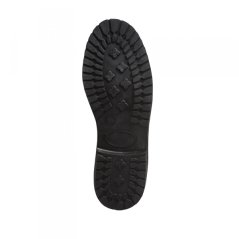 Moto boots ELEVEIT CR CLASSIC WP black