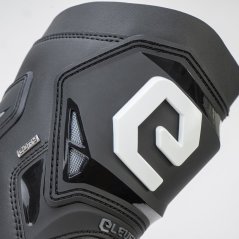 Moto boty ELEVEIT S MIURA WP černé