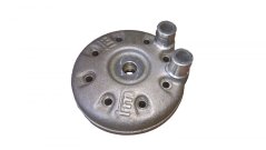 Hlava válce TM 02020