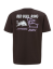 Triko RED BULL RING CIRCUIT hnědé RRI25002