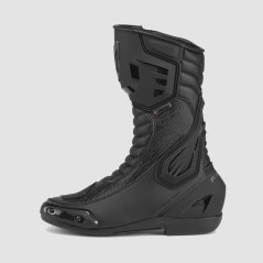 Moto boots FORMA FRECCIA EVO DRY black/anthracite