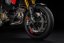 DUCATI Multistrada V4 PIKES PEAK Model 2025