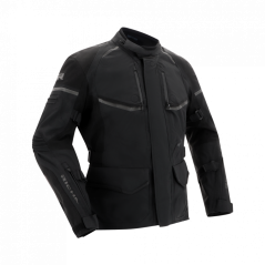 Moto bunda RICHA ATLANTIC 2 GORE-TEX černá