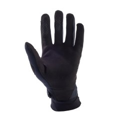Rukavice FOX Defend Thermo černé 31322-001