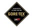 Moto boots TCX X-FIVE 5 GORE-TEX black