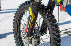 Ochrana vidlic HURLY