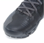 Moto boots TCX CLIMATREK SURROUND GORE-TEX black/grey