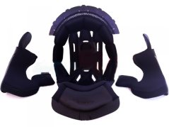 Interiér do přilby SCORPION EXO-TECH/EVO