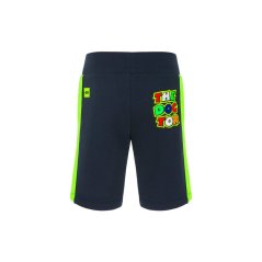 Dětské šortky Valentino Rossi VR46 432002