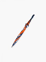 Deštník KTM Red Bull Racing Team KTM24086