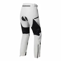Dámské moto kalhoty RICHA AIRVENT EVO 3 šedé