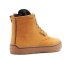 Moto boots TCX DARTWOOD WP light brown