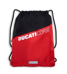 Sportovní vak DUCATI SPORT 987705512