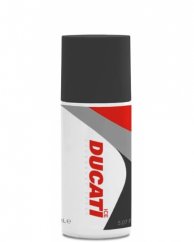 Deodorant Ducati ICE ALCOOL150 ml
