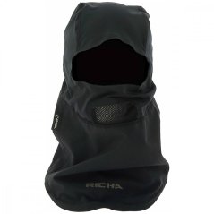 Kukla RICHA SEAL GORE-TEX černá 8BAG