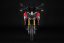 DUCATI Multistrada V4 PIKES PEAK Model 2025