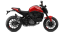 DUCATI Monster