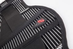 Ledvinová pás ZANDONA COMFORT BELT PRO černý 4125