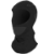 Balaclavas