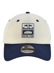 Cap KTM Red Bull Racing Track KTM264004