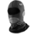 Funkční prádlo