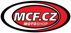 Stickers | MCF.cz Stickers | MCF.cz