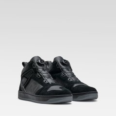 Moto boots XPD MOTO FAST black