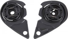 Mechanismus plexi SCORPION EXO-1000/500/490 pár