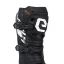 Moto boty ELEVEIT X-PEAK černé