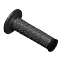 Grips