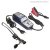 Nabíječka OptiMate 4 Dual TM340