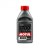 Brzdová kapalina MOTUL RBF700 0,5L