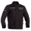 Motorcycle jacket RICHA TIPO JUNIOR black