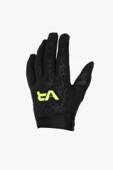 Rukavice VR EQUIPMENT MTB černé EQUGVMB01304
