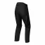 Dámské moto kalhoty RICHA BUSTER 2 WP černé - zkrácené