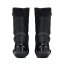 Moto boots XPD XP-MODE H2OUT black