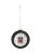 Christmas decoration KTM Red Bull Racing Wheel KTM25075