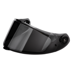Faceshield SCORPION EXO-GT SP AIR dark smoke KDS-F-04