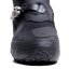 Motorcycle boots DAINESE SEEKER Gore-Tex black