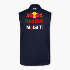 Vesta RED BULL Oracle RP tmavě modrá TU2647