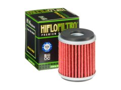 Olejový filtr HIFLO HF 140