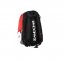 Batoh ZANDONA Sport backpack standard SBP17 - Velikost: UNI