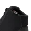 Moto boots TCX MOOD 2 GORE-TEX black/white/green