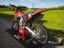 DESMO 450 MX Cairoli Design