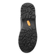Moto boots SECA-X-ADV black