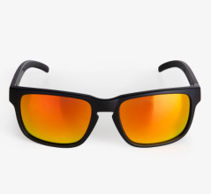 Sluneční brýle VR46 SUNGLASSES Red Race 560404