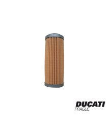 Oil filter DUCATI Off-Road DESMO 450 44440461A
